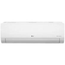 LG TS-Q14YNZE 1 Ton 5 Star Dual Inverter Split AC