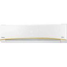 Panasonic CS/CU-KN12ZKY 1 Ton 3 Star Split AC