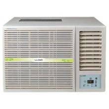 Lloyd GLW12I5FWGEV 1 Ton 5 Star Inverter Window AC