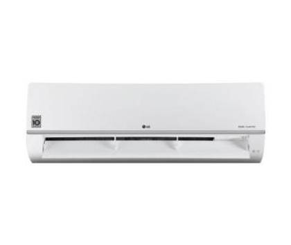 LG TS-Q19PWZE 1.5 Ton 5 Star Dual Inverter Split AC