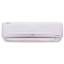 Lloyd GLS12H3FWRHC 1 Ton 3 Star Inverter Split AC