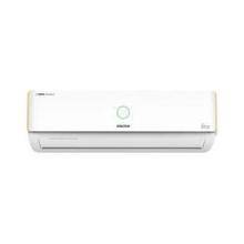 Voltas 243V Vertis Exotica Marve 2 Ton 3 Star Inverter Split AC