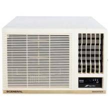 O General AXGB18CHAA-B 1.5 Ton 5 Star Inverter Window AC