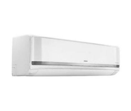 Hitachi Izen 3400FXL RAS.G318PCBISF 1.5 Ton 3 Star Inverter Split AC