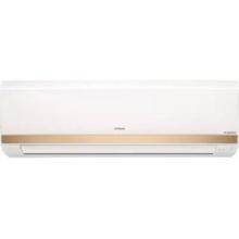 Hitachi RSNG318HFEOZ1 1.5 Ton 3 Star Inverter Split AC