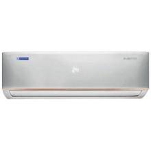 Blue Star IA324DNUHC 2 Ton 3 Star Inverter Split AC