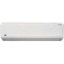 Carrier Octra Pro 3i CAI12OC3C8F0 1 Ton 3 Star Split AC