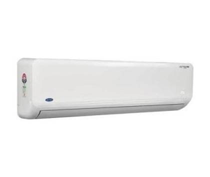 Carrier Octra Pro 3i CAI12OC3C8F0 1 Ton 3 Star Split AC