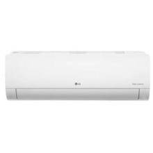 LG TS-H18VNXE 1.5 Ton 3 Star Dual Inverter Split AC