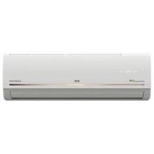 IFB CI2433F323G3 2 Ton 3 Star Inverter Split AC