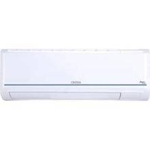 Onida IR184MB 1.5 Ton 4 Star Inverter Split AC