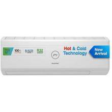 Godrej SIH 18ITC3-WWR 1.5 Ton 3 Star Inverter Split AC