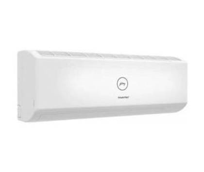 Godrej SIH 18ITC3-WWR 1.5 Ton 3 Star Inverter Split AC