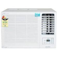 Voltas 122 Vectra Platina (4011477) 1 Ton 2 Star Window AC