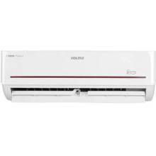 Voltas 123VH Vertis Prism 1 Ton 3 Star Adjustable Inverter Split AC