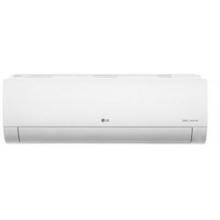 LG TS-Q19ENZE1 1.5 Ton 5 Star Dual Inverter Split AC