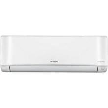 Hitachi 3400FXL RAS.G312PCAIBFE 1 Ton 3 Star Inverter Split AC