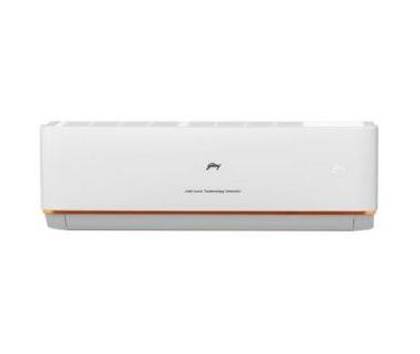 Godrej SIC 12DTC3 GYA AL 1 Ton 3 Star Inverter Split AC