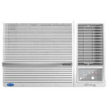 Carrier Estrella Exi CIW18EC5R32F0 1.5 Ton 5 Star Inverter Window AC