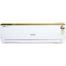 Voltas 183V Vertis Smart Elite Gold (4503705) 1.5 Ton 3 Star Inverter Split AC