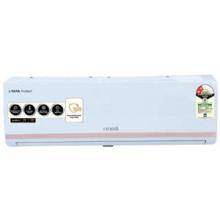 Croma CRLA018SAC283204 1.5 Ton 2 Star Split AC