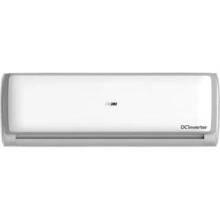 Haier HSU19E-TXW5BE-INV 1.6 Ton 5 Star Inverter Split AC