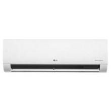 LG TS-Q18TNXE 1.5 Ton 3 Star Dual Inverter Split AC