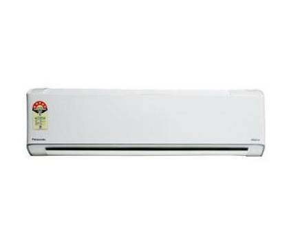 Panasonic CS/CU-EU24AKY5 2 Ton 5 Star Inverter Split AC