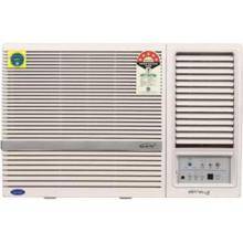 Carrier Estrella Exi CIW18EC5R33F1 1.5 Ton 5 Star Inverter Window AC