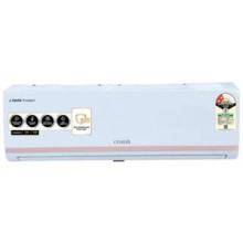 Croma CRLA012SAC283203 1 Ton 2 Star Split AC