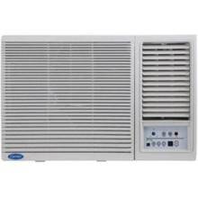 Carrier Estrella Ex CAW18EC3R32F0 1.5 Ton 3 Star Window AC