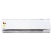 Panasonic CS/CU-RU18ZKYK 1.5 Ton 3 Star Inverter Split AC