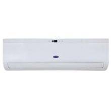 Carrier CAS24DH3R33F0 2 Ton 3 Star Split AC