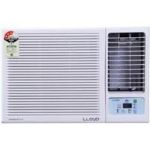 Lloyd GLW18B32WAZS 1.5 Ton 3 Star Window AC Lloyd GLW18B32WAZS 1.5 Ton 3 Star Window AC