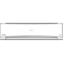 Panasonic CS/CU-TU18ZKY-1 1.5 Ton 5 Star Inverter Split AC