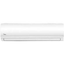 Midea Santis Neo CLS MAS24SC3R30F1 2 Ton 3 Star Split AC