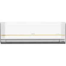 Hitachi RMRG324HEXA 2 Ton 3 Star Inverter Split AC