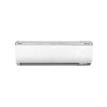 Daikin FTHT35TV16X 1 Ton 3 Star Split AC