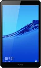 Huawei MediaPad M5 Lite 8.0 LTE