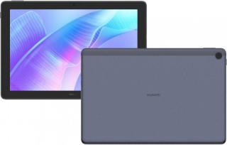 【新品未開封】HUAWEI MatePad T10s Amazon.co.jp: HUAWEI MatePad T10s タブレット Wi-Fiモデル 10.1