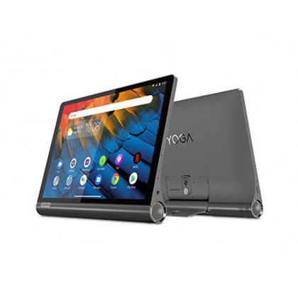 Lenovo Yoga Smart Tablet 