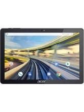 Acer One 10 T4-129L