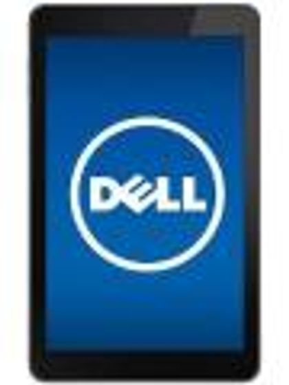 Dell Venue 7 3741 8GB 3G