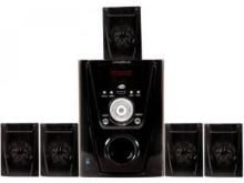 Krisons POLOWOBT 5.1 Home Theater