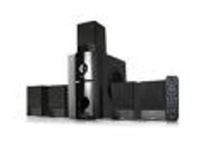 Impex Opera Blue 5.1 Home Theater
