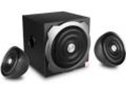 F&D A510 2.1 Home Theater