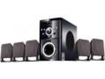 FLOW Buzz 5.1 5.1 Home Theater