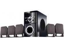 FLOW Buzz 5.1 5.1 Home Theater