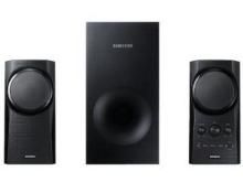 Samsung HW-K20 2.1 Home Theater
