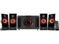 Intex 2590 best sale speaker price